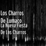 Los Charros De Lumaco