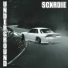 SCXRDIE