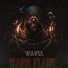 Wavel