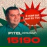 Pitel Vereador