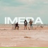 Imera