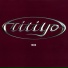 Titiyo