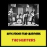 The Hunters