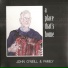 John O'Neill And Family