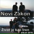 Novi zakon