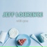 Jeff lourence