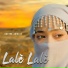 Safira Amalia