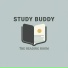 Study Buddy