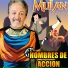 Adrián Barba