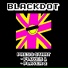 Blackdot