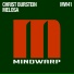Christ Burstein