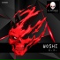 Woshi