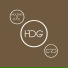 HDG