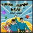 Fitri Haris