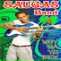 SAUGAS VOL.4