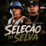 Dj Vinicinho da Penha, Mc Tikão