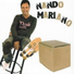 Nando Mariano