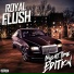 Royal Flush
