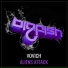 Vovich