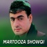Martooza Showqi
