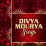 Divya Maurya