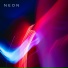 Morninglightmusic