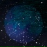 NEBULAH