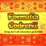 Formatia Codrenii