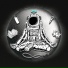 AUM RAA