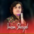 Imran Sherzad