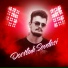 Emre Çelik