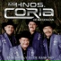 LOS HNOS CORIA DE MICHOACAN