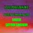 Satyam Singham