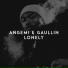 Angemi, Gaullin