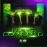 Grupo Elexion