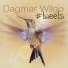 Dagmar Wilgo