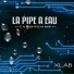 XLAB
