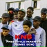 KNS2.6