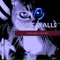 The Intellectricals