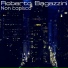 Roberto Bagazzini feat. Roberto Sterpetti