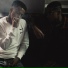OGT, MoeWavy
