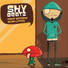 Shy Beatz