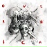 Δelta