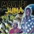 Maulidi Juma