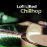 Lofi Lifted