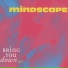 Mindscape