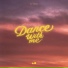 시윤(SIYOON) 'Dance With Me'