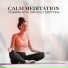 Meditation Songs Guru, Opening Chakras Sanctuary