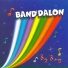 Band' Dalon