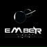 EMBER